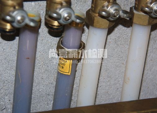 临清地暖需要多久清洗一次？